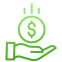 Vending Machine Financing